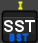 SST Key